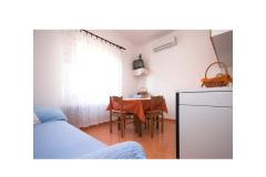 Appartements Marija Apartment 2 – A2 foto 2