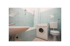 Appartements Marija Apartment 2 – A2 foto 3