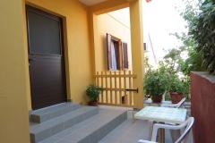 Appartements Marija Apartment 2 – A2 foto 4
