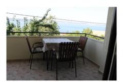 Appartements  Maruna Apartment 1 – App1 foto 1