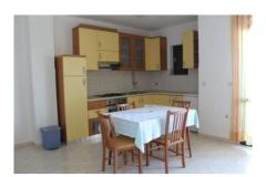 Appartements  Maruna Apartment 1 – App1 foto 2