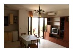 Appartements  Maruna Apartment 1 – App1 foto 3