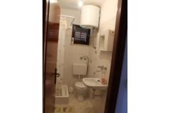 Appartements  Maruna Apartment 1 – App1 foto 4