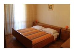 Appartements  Maruna Apartment 1 – App1 foto 5