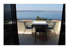 Appartements  Maruna Apartment 2 – App2 foto 1