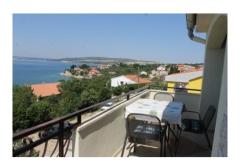 Appartements  Maruna Apartment 2 – App2 foto 2