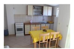 Appartements  Maruna Apartment 2 – App2 foto 3