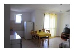 Appartements  Maruna Apartment 2 – App2 foto 4