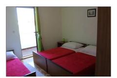 Appartements  Maruna Apartment 2 – App2 foto 5