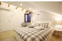 Appartements Nekic  Apartment 1 foto 1