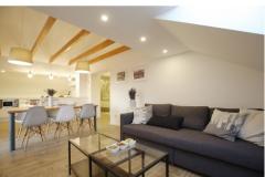 Appartements Nekic  Apartment 1 foto 2