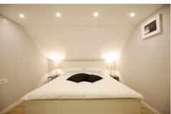 Appartements Nekic  Apartment 1 foto 3