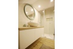 Appartements Nekic  Apartment 1 foto 4