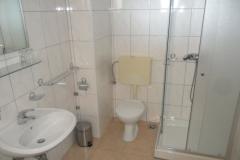 Appartements Nekic  Apartment 2 foto 2