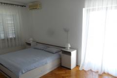 Appartements Nekic  Apartment 2 foto 3