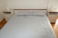 Appartements Nekic  Apartment 2 foto 4