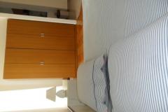 Appartements Nekic  Apartment 2 foto 5