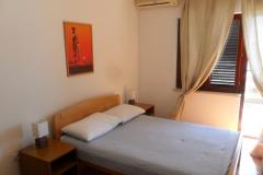 Appartements Nekic  Apartment 3 foto 2