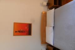 Appartements Nekic  Apartment 3 foto 3