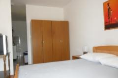 Appartements Nekic  Apartment 3 foto 4