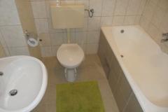 Appartements Nekic  Apartment 3 foto 5