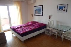 Appartements Villa Maslina  Apartment 1 – Apartman foto 1