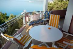 Appartements Villa Maslina  Apartment 1 – Apartman foto 4