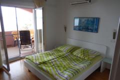 Appartements Villa Maslina  Apartment 2 – Apartman foto 1