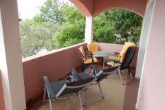 Appartements Villa Maslina  Apartment 2 – Apartman foto 2