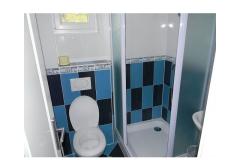 Appartements Villa Maslina  Apartment 2 – Apartman foto 4