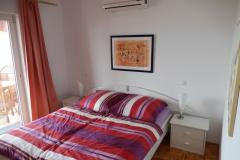 Appartements Villa Maslina  Apartment 3 – Apartman foto 1