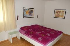 Appartements Villa Maslina  Apartment 3 – Apartman foto 2