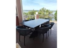 Appartements Villa Maslina  Apartment 3 – Apartman foto 4