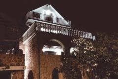 Casa Di Famiglia  Apartment 1 – Casa foto 1