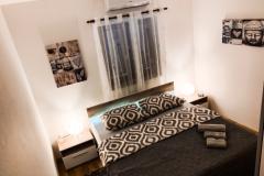 Casa Di Famiglia  Apartment 1 – Casa foto 2
