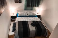 Casa Di Famiglia  Apartment 1 – Casa foto 3