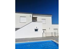 Ferienhaus ROKO Apartment 1 – Kuća Roko foto 1