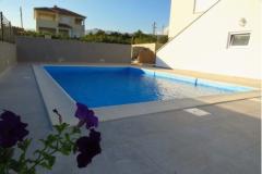 Ferienhaus ROKO Apartment 1 – Kuća Roko foto 2