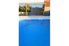 Ferienhaus ROKO Apartment 1 – Kuća Roko foto 4