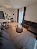 Master Road Haus Apartment 1 – Apartman 1 foto 3