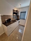 Master Road Haus Apartment 1 – Apartman 1 foto 4
