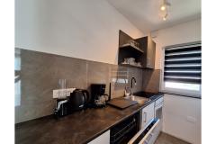 Master Road Haus Apartment 1 – Apartman 1 foto 5