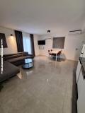 Master Road Haus Apartment 2 – Apartman 2 foto 1
