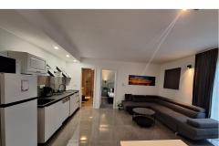 Master Road Haus Apartment 2 – Apartman 2 foto 2