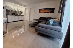 Master Road Haus Apartment 2 – Apartman 2 foto 3