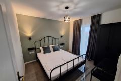 Master Road Haus Apartment 2 – Apartman 2 foto 4