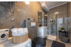 Master Road Haus Apartment 2 – Apartman 2 foto 5