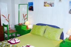 Central Appartement with Balcony Apartment 1 foto 1