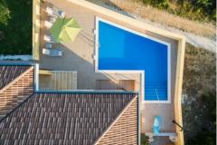 Vila Velebit Apartment 1 – Velebit foto 1