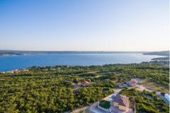 Vila Velebit Apartment 1 – Velebit foto 3